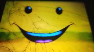 All Nick Jr Face Brr Brr Brr