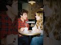 What If You Could Rewind Conversations by 30 Seconds?