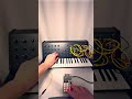 ms-20 po-32 jam