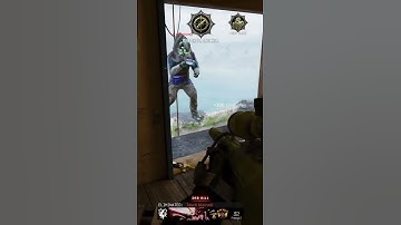 No scoping dudes to oblivion (@OngGaming.1) #gaming #cod #codclips #noscope #callofduty