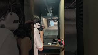 AKDAS SEM-223H 223 Rem Standard Barrel 7.5