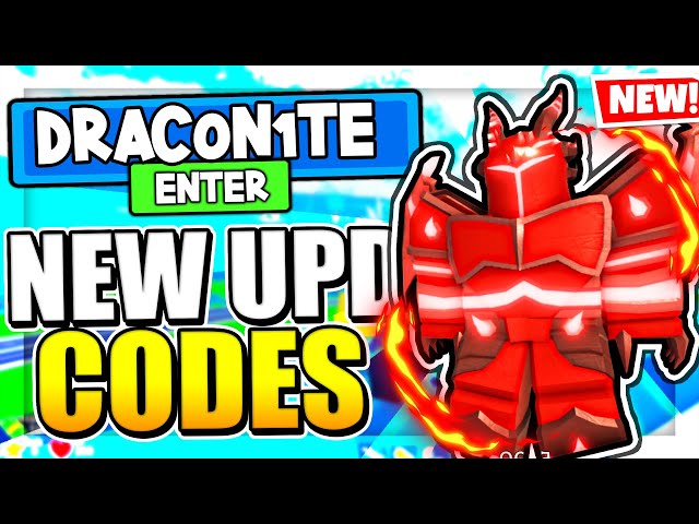 Venture Tale Codes - Roblox