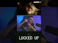 И КОМУ ТЕПЕРЬ ЭТО ВСЕ УБИРАТЬ?🙄#ishukkk #lockedup #horror #хоррор #страшно #emika #horrorgame #rek