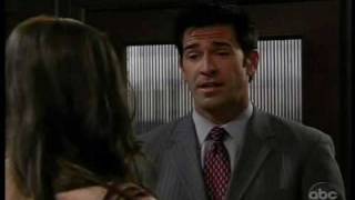 OLTL 7/9/10 Part 3