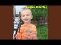 Logan Kieffer - I Love You Mommy (Instrumental)