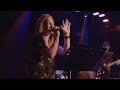 “One Flight Down” Norah Jones cover, by Jenny Terry, @CynthiaMariemusic 🎵🎹