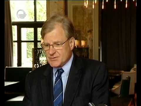 ნორლანდი მერაბიშვილისთვის ბრალის დამძიმებაზე