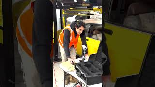 What Are We 3D Scanning? | Rare Spares
Rare Spares have some exciting new developments we are working across various model cars. Can you guess what we are 3D scanning here? Stay tuned for more content.
#holden #monaro #products #cars #classiccars #parts #iconic What Are We 3D Scanning? | Rare Spares