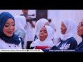 UKHTY: RAUHIYA. Muna nini viumbe hii Taarab pendwa zanzibar na  kali yaenua watu holi zima Mp3 Song