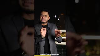 The Story of a Carpenter || Anish Singh Thakur || Booming Bulls