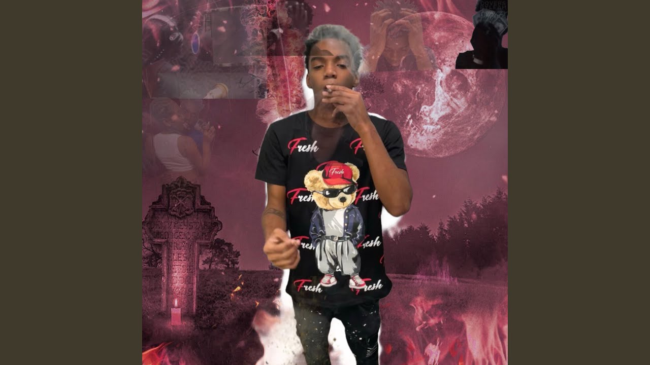 Watch Summa Bumma on YouTube Watch Summa Bumma on YouTube