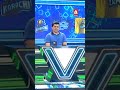 Winning Hearts Is Good, But Champions Make History | Najeeb | A Sports
