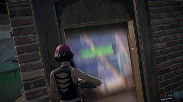 How to edit like Kanji, Sovioo or Spixy (tutorial at 100 subs)