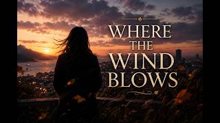 Where The Wind Blows |   | by Villy Kleppe