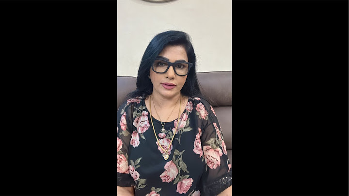 முகங்கள் ரசிக்கபடுவதில்லை.... முகமூடிகள் ரசிக்கப்படுகின்றன...... கால மாற்றம்.....