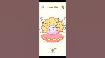 Dop 4 Level 243 Complete #dop #dop2 #gameplay #dop4 #dopanswer #dop3 #doplevel #dop5 #game