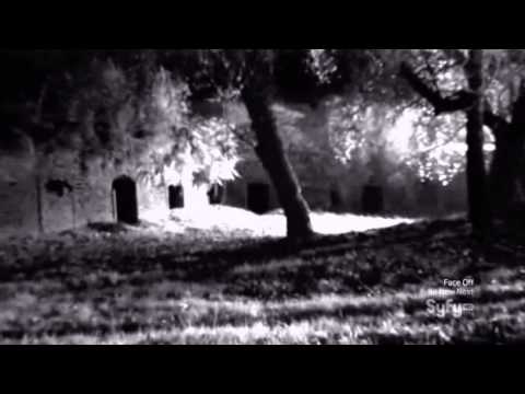 Video: Hampi: Tajanstveni Grad Drevnih Duhova - Alternativni Prikaz