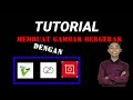 VIRAL !!! TUTORIAL MEMBUAT VIDEO STORI LITERASI KEKINIAN DI INSTAGRAM VIRAL !!! TUTORIAL MEMBUAT VIDEO STORI LITERASI KEKINIAN DI INSTAGRAM