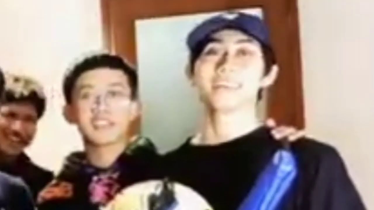 UN1TY - Seberapa tahu