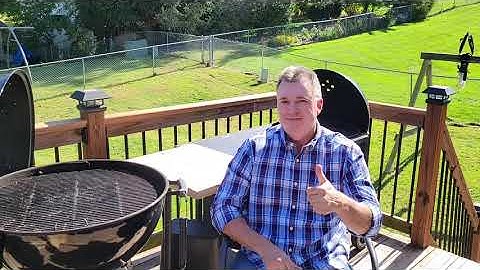 Easements basics...what you can and can