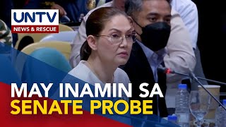 Maricel Soriano, inaming pag-aari niya ang condo unit na nabanggit sa ‘PDEA leaks’