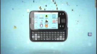 U.S. Cellular Ad - Garrard McClendon