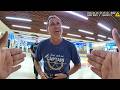 Couple Makes The Dumbest Move Possible After Refuses To Leave Florida Airport