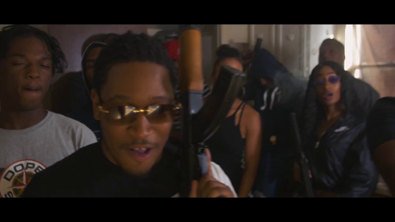 Watch Pull Up - Polo Frost ft Guapo (GH4 Music Video) on YouTube Watch Pull Up - Polo Frost ft Guapo (GH4 Music Video) on YouTube