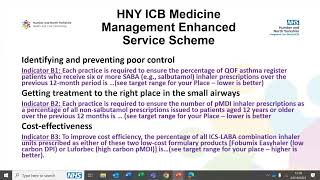 Transforming Asthma Care
