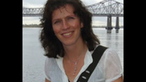 ECC 2015, Linz - Lecture by J. Scherpen