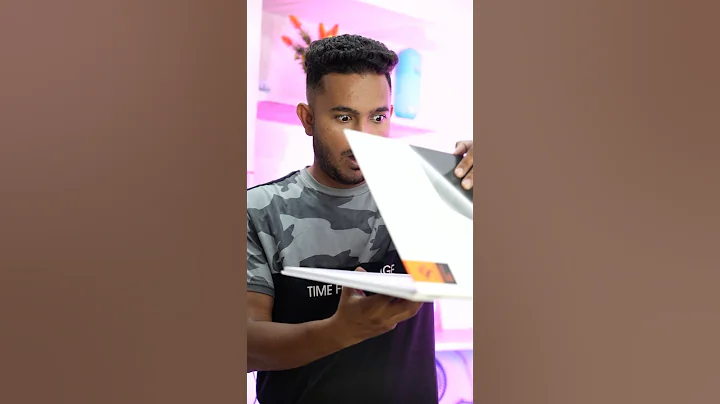 Macbook Glass Screen Protector of Spigen