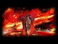 FFXIV - Mount Ordeals (Rubicante) Extreme - SAM Pov