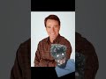 Que opinan? #malcolm #breakingbad #bryancranston #series #malcolminthemiddle #walterwhite #cinefilos