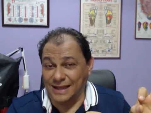 Vídeo: Saw Palmetto Para La Pérdida Del Cabello: ¿mito O Milagro?