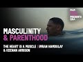 Parenthood in Crisis | The Heart Is a Muscle Q&A