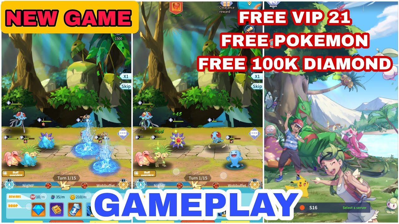 ทดลองเล่น lucky dragon ballchoi game pokemon go 3tiệm vàng gần đây