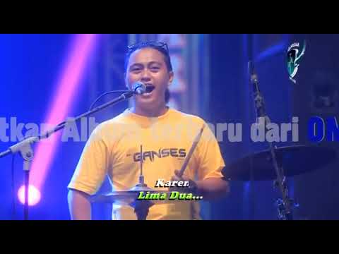 Markhun Feat. Jihan Audy - Ini Jaman Uang | Dangdut (Official Music Video)