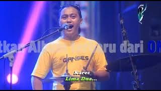 Markhun Feat. Jihan Audy - Ini Jaman Uang | Dangdut ( Music Video)
