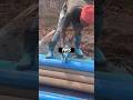 Plumber 09#pipes#fitting#cutting#drainage#shortsvideo