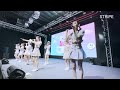 【公式】アイドルカレッジ「STRIPE」【2023】