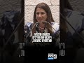 ח כ מירב בן ארי יש לי נאומים פצצה ששוברים את הרשת יש לי לייקים יותר מביבי ח כ מירב בן ארי יש לי נאומים פצצה ששוברים את הרשת יש לי לייקים יותר מביבי