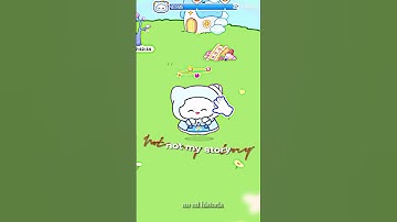 Add me! My user is in the comments! #adoraboo