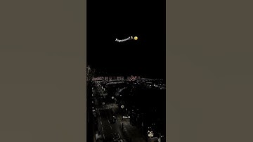 Nallaru Poo😌💔||#shorts