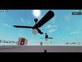 Alot of ceiling fan roblox