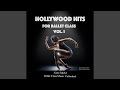 Harry Potter Hedwig S Theme Tendu 1 Harry Potter Hedwig S Theme Tendu 1