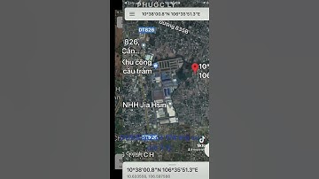 Đất mặt đường nhựa thuộc xã Phước hậu huyện cần giuộc Long An (0908445186-0901388982)