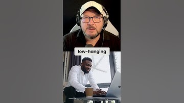 The Future of SaaS: Beyond Per-Seat Pricing