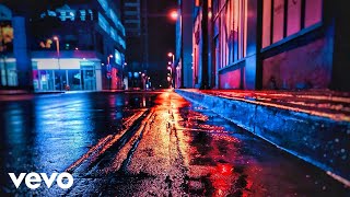 DUL - Another Day