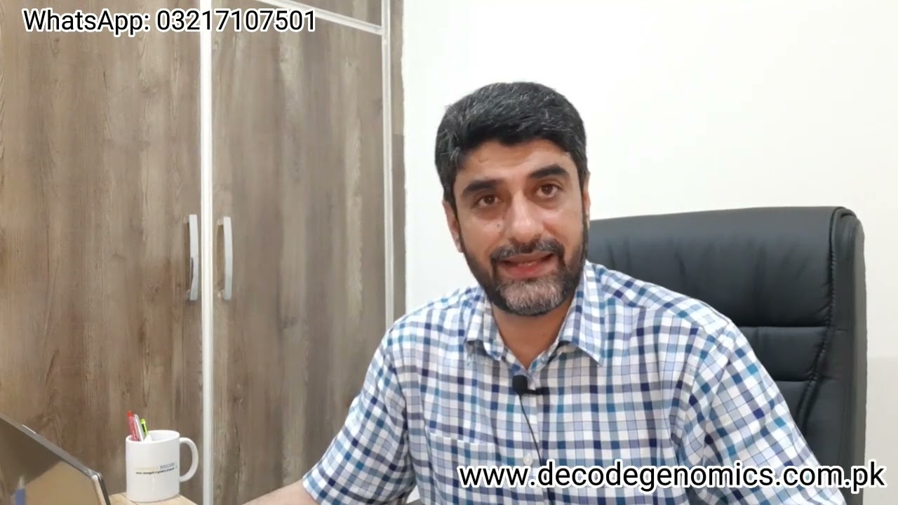 Animal Meat Identification-DNA Test