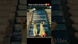 This Version Of Ichu Ichu Adhirchi Delna Tamil Whatsapp Status